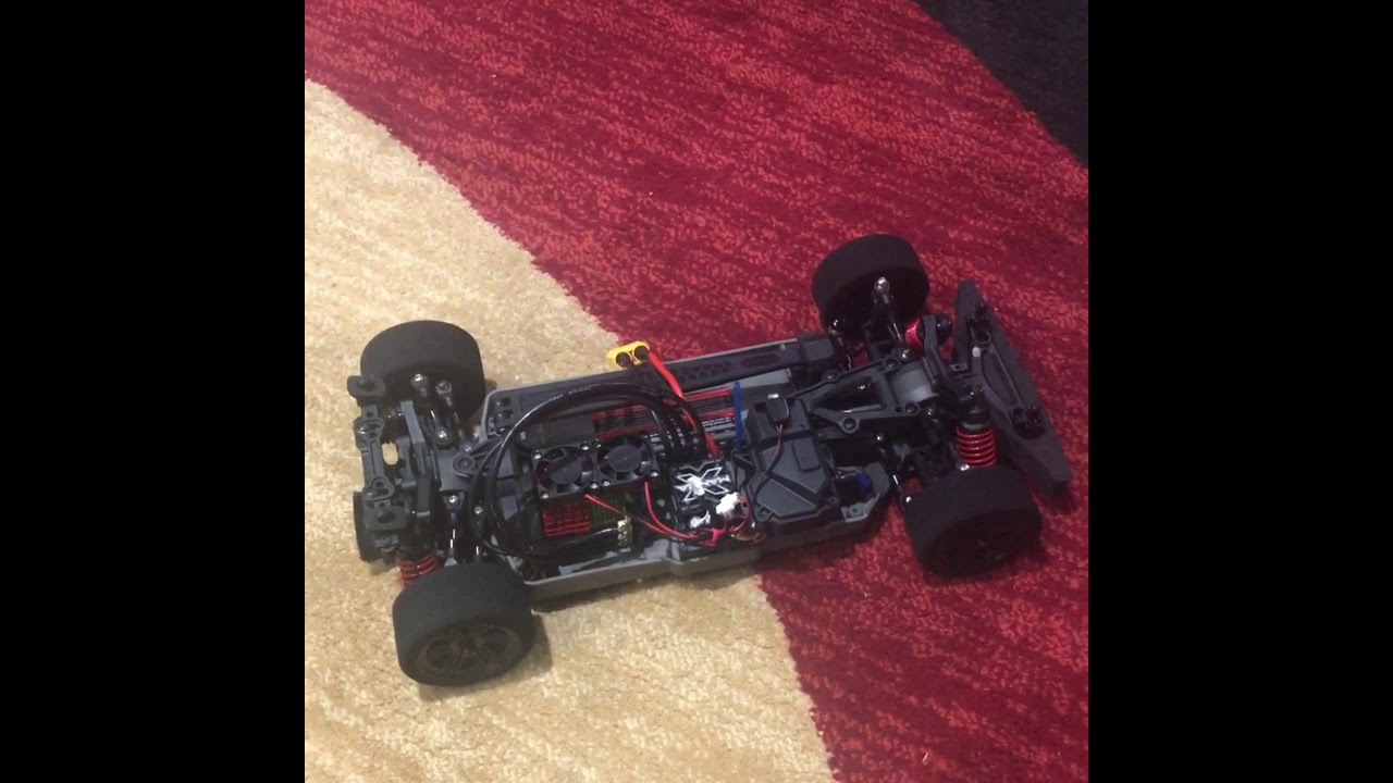 traxxas drag truck traxxas drag truck