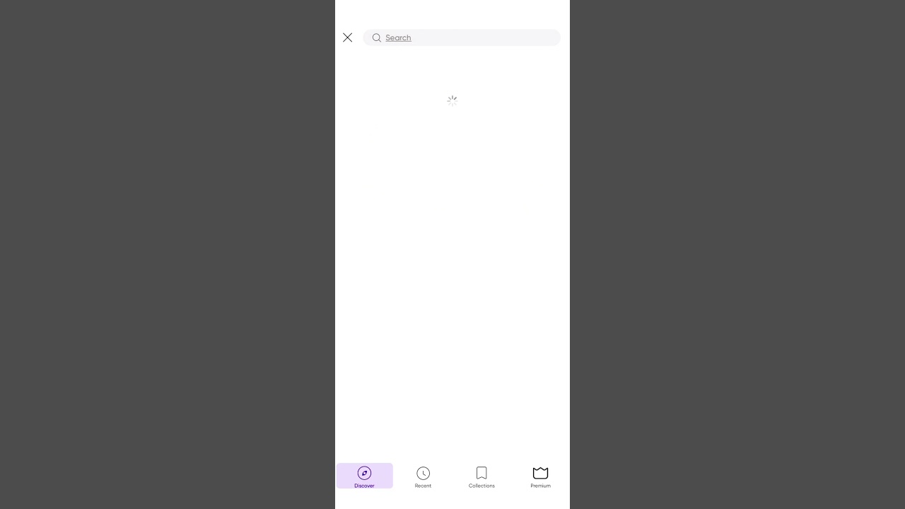 picsart-tutorial-how-to-blend-objects-together-youtube