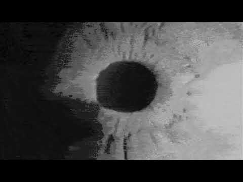 witch.tape - Sarcoma Horror (Reverb)
