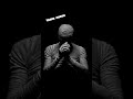 YA MARHABA FULL MUSIC рџЋ Oufni By Sultan Al Omani YA MARHABA FULL MUSIC рџЋ Oufni By Sultan Al Omani