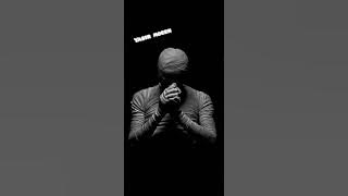 YA MARHABA FULL MUSIC 🎶 oufni by sultan al omani