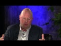 PandoMonthly Presents: A Fireside Chat with Marc Andreessen