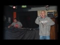 Marshal Blueberry - semi wild / Quality Over Quantity (DJ Mastamove REMIX)