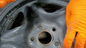 Do I need separate wheel nuts for my winter steel Toyota Rims? @UrbanAutomotive01