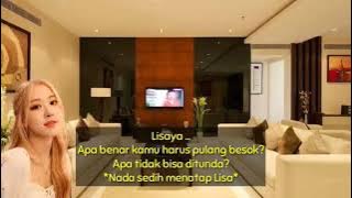 My Destiny Eps1 Sub Indonesia