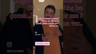 Lohusa kapı bile açmaz ya dndnnd #hamile #lohusa #hamile #hamileliktakibi