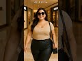 Most Beautiful Dubai Princesses рџ DubaiPrincesses Prettywoman Prettygirl RoyalBeauty Aibella Most Beautiful Dubai Princesses рџ DubaiPrincesses Prettywoman Prettygirl RoyalBeauty Aibella