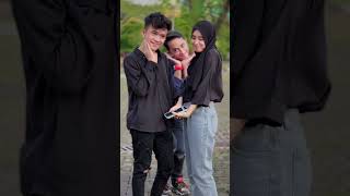 Kumpulan vidio teromantis Rohmah ima & Yandi saputra Terbaru 2023😍 #viral #youtube