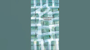 Túi chia ngăn đựng 2 ly trà sữa, cà phê tiện lợi và tiết kiệm chi phí 🤩