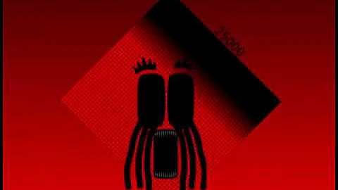 Uncannyblocks band different 21000-30000