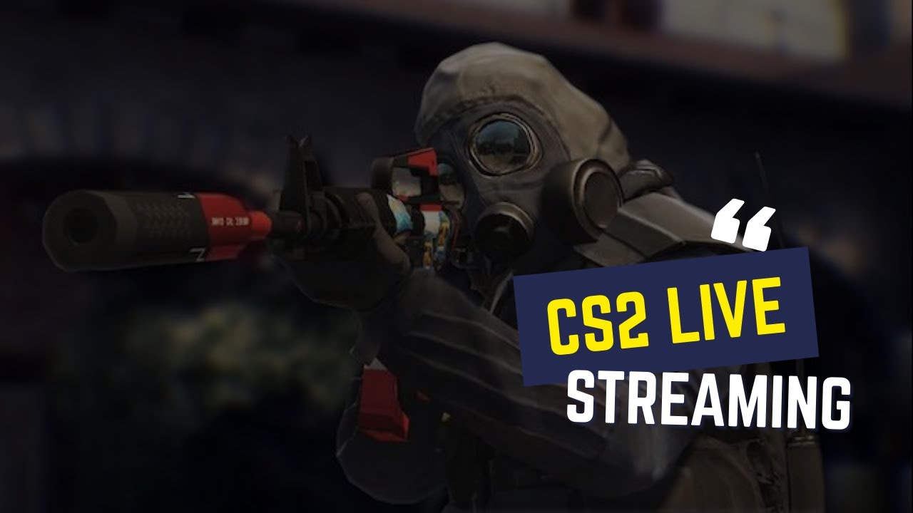Are You Making This COSTLY CS2 Mistake Right Now? #391 - YouTube