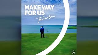 Tamerlan - make way for us (Official Audio)