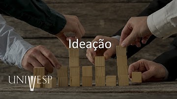 Projeto Integrador para Engenharia de Computação - Ideação