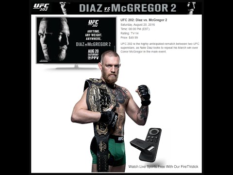 Nate Diaz UFC 202 I Fought To Not Fight In Ultimate Fighter @meghanslocum7118
