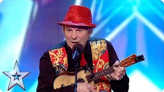 stephen is left raging over sydneys bgt song britains got