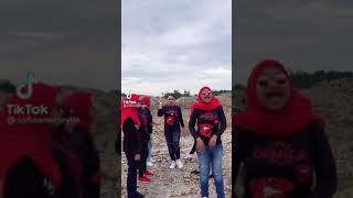 Mummy Jerung Nok Lalu Ni Bos