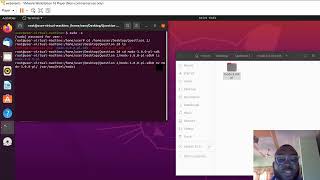 Lecture 3 on Modx framework setup and configuration