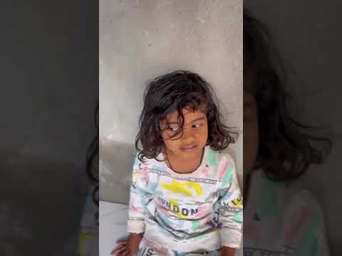 Nandi Roshani Ka Short Comedy Video