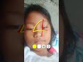 Nunga Muda Music Nunga Muda Music