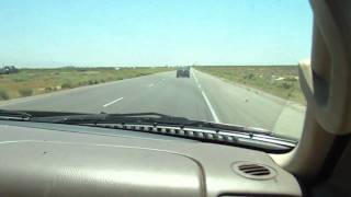 Jake Schu's first road trip with the Sacramento Royals