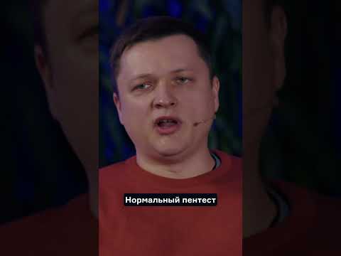 Сколько стоит сканирование,