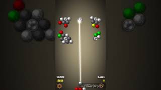 Magnet balls 2 (part-4) screenshot 4