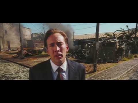 Lord of war (2005) En Français HD