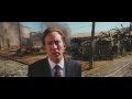 Lord of war 2005 en franais