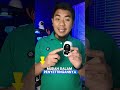 cctv tanpa listrik & tanpa wifi bisa pantau lewat hp jarak jauh. #cctv #cctvcamera #securitycamera