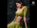 💞malavika Mohan💞hot💔 photoshoot 💯hot vibes