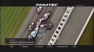 Me When Loona Racing Got 230 Subscribers