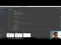 Python Tutorial: How to program a card game in Python ...