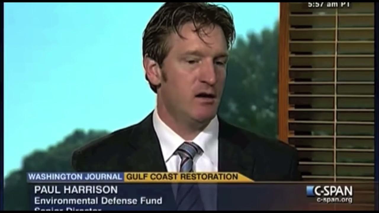C-SPAN - YouTube