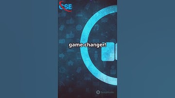 Secrets OF TCP (NETWORK SECURITY)  #cybersecurity #networksecurity #contentcreator #shorts