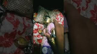 Jago Jago Prabhu Ab To Jago