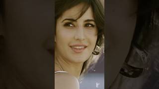 Aaja Chal Gum Ho Jaayein