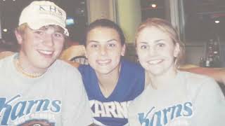 KHS 02' Reunion slideshow