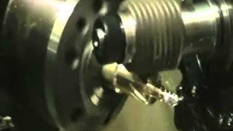 The capabilities of the Tsugami TMU