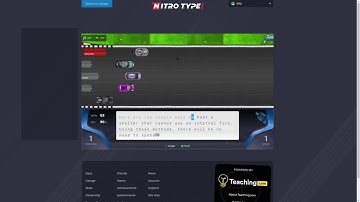 Nvidia Rtx Voice Test
