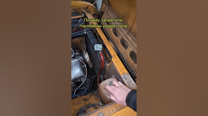 А Вы знали эту Легенду😱‼️Как думаете это правда⁉️ #automobile #auto #обзор #авто #topauto #new #car