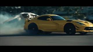 B Boossted Car Music Gaullin Moonlight Hunx Slow Edit