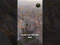 Why Cappadocia’s Sky Explodes With Balloons