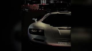 𝘽𝙇𝙔𝘼𝙏 𝙁𝙐𝙉𝙆 (𝙎𝙐𝙋𝙀𝙍 𝙎𝙇𝙊𝙒𝙀𝘿   𝘾𝘼𝙍 𝙀𝘿𝙄𝙏🚗⚪💥) [𝙈𝙓𝙉𝙑𝙍𝘼]