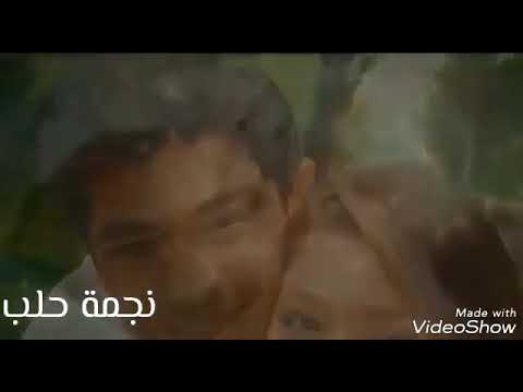 أحببتك وسأحبك