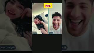 Download Lagu DINAR CANDY GAK IZINKAN RESUL JADI ARTIS NANTI BISA CINLOK ECUL INGIN JADI PEMAIN BOLA Download Lagu DINAR CANDY GAK IZINKAN RESUL JADI ARTIS NANTI BISA CINLOK ECUL INGIN JADI PEMAIN BOLA