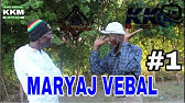Yo Kenbe Nou 2 Malpougra Ak Anpami Bezwen Bann Youtube Yo Kenbe Nou 2 Malpougra Ak Anpami Bezwen Bann Youtube
