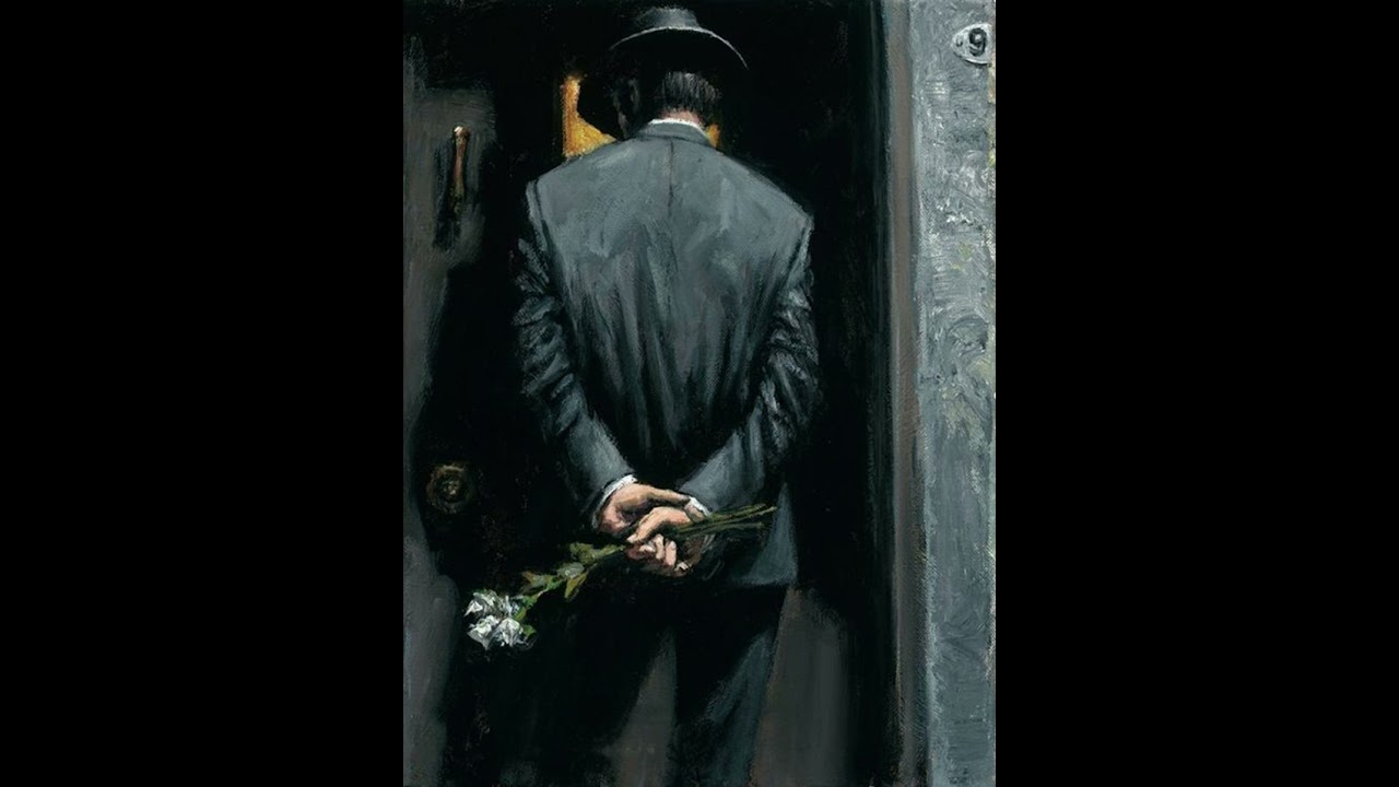 Wulu - ნათება-შენი | Official Audio