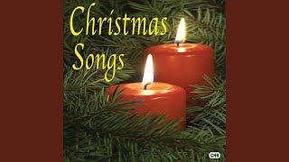 O Holy Night