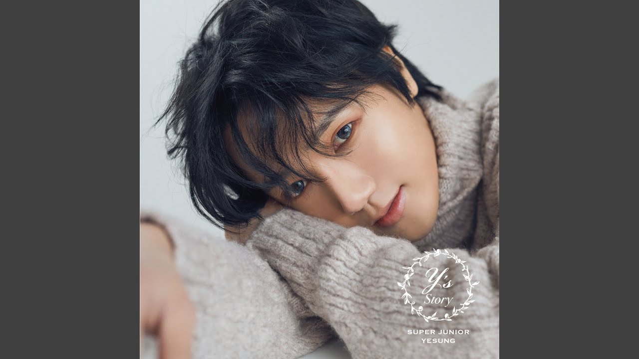 Let Me Kiss - YouTube