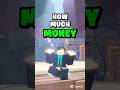 The Eternal Prism Rod is so OP! 🤑